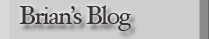 blog site