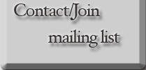Donations