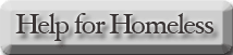 Help for homeless