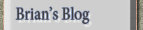 blog site
