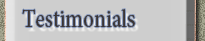 testimonials